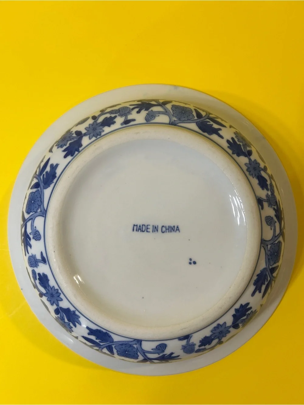 China Export china export